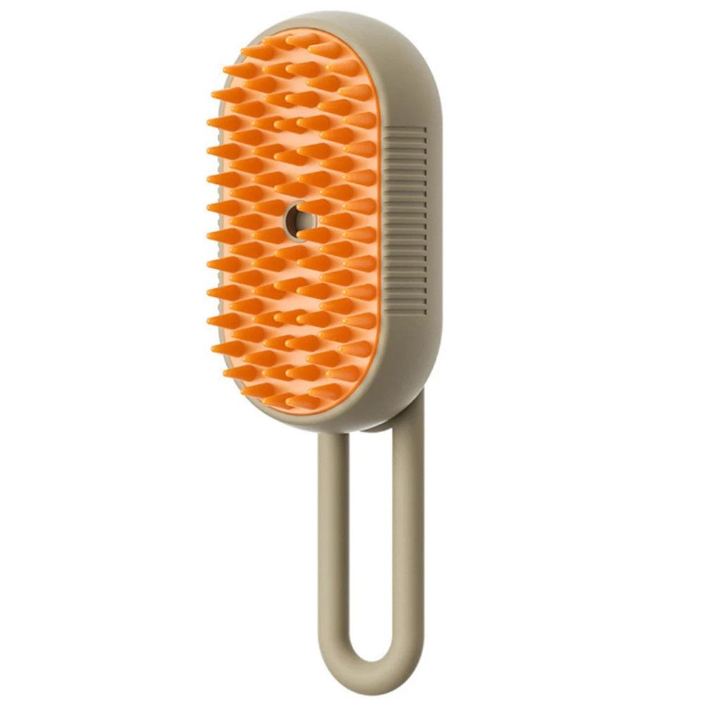 Pet Grooming Comb 
